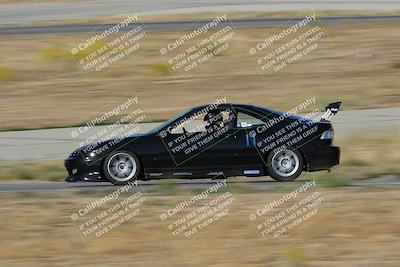 media/Nov-03-2023-Club Racer Events (Fri) [[fd9eff64e3]]/Purple/Panning/